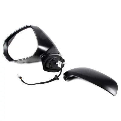 PSA 8153.XQ Ayna Sol C3 Pc 8153XQ 8151JV 8152A8 8152H0 8152A6 8153XQ152A6