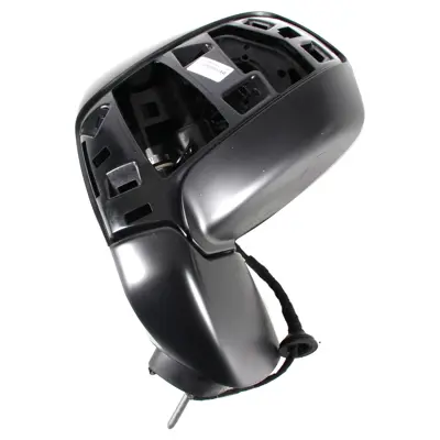 PSA 8153.XQ Ayna Sol C3 Pc 8153XQ 8151JV 8152A8 8152H0 8152A6 8153XQ152A6