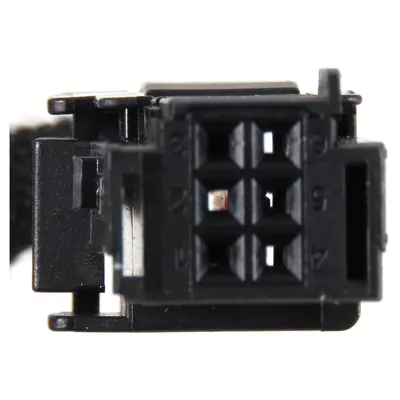 PSA 8153.XQ Ayna Sol C3 Pc 8153XQ 8151JV 8152A8 8152H0 8152A6 8153XQ152A6