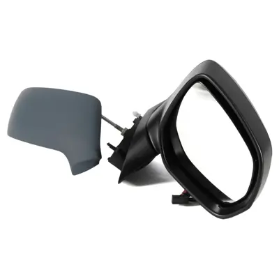 PSA 8153.ZF Sağ Ayna 8153ZF 8152H1 8152A9 8151PG 8151JT 8152H3