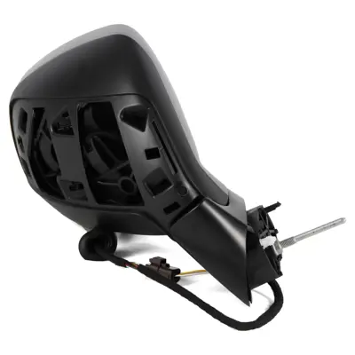 PSA 8153.ZF Sağ Ayna 8153ZF 8152H1 8152A9 8151PG 8151JT 8152H3