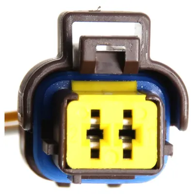 PSA 8153.ZF Sağ Ayna 8153ZF 8152H1 8152A9 8151PG 8151JT 8152H3