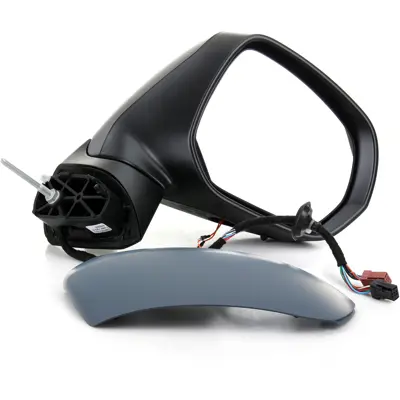 PSA 8153.ZG Sağ Ayna 8153ZG