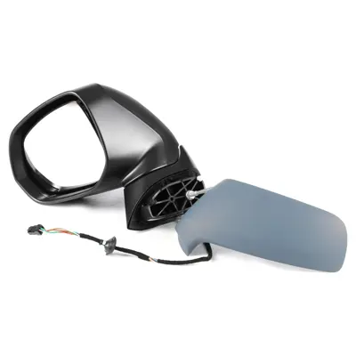 PSA 8153.ZT Dıs Dıkız Ayna : L 8153ZT 8151JV 8151PF 8152A8 8152H0 8152H2