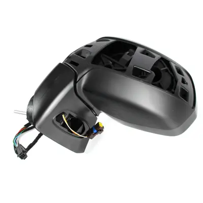 PSA 8153.ZT Dıs Dıkız Ayna : L 8153ZT 8151JV 8151PF 8152A8 8152H0 8152H2