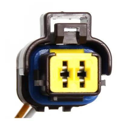 PSA 8153.ZT Dıs Dıkız Ayna : L 8153ZT 8151JV 8151PF 8152A8 8152H0 8152H2