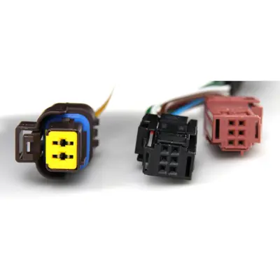 PSA 8153.ZV Dıs Dıkız Aynası Sol 8153ZV 8151JV 8151PF 8152A8 8152H0 8152H2