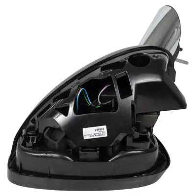 PSA 8154.AZ Ayna Sol Ds3  8154AZ