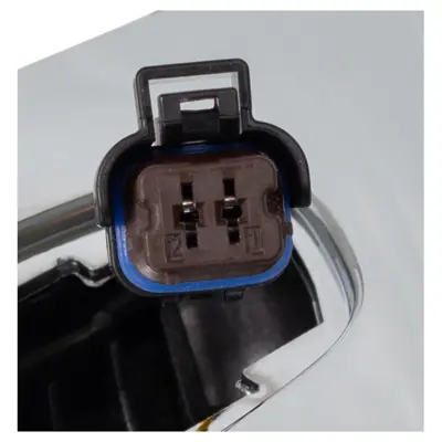 PSA 8154.AZ Ayna Sol Ds3  8154AZ