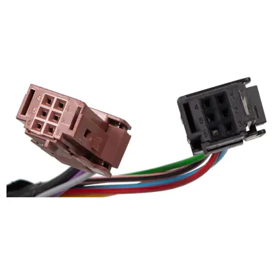 PSA 8154.AZ Ayna Sol Ds3  8154AZ