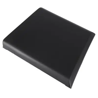 PSA 8547.W4 Sağ Ön Band  735422945 8547W4