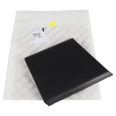 PSA 8547.W4 Sağ Ön Band  735422945 8547W4