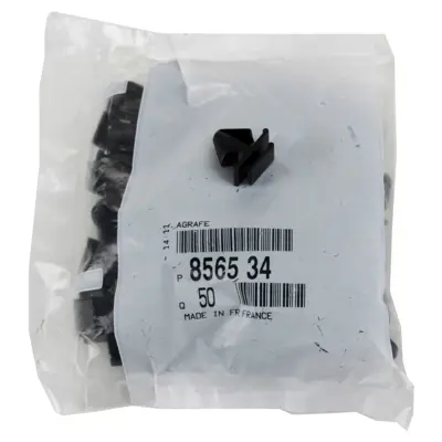 PSA 8565.34 Agraf 856534