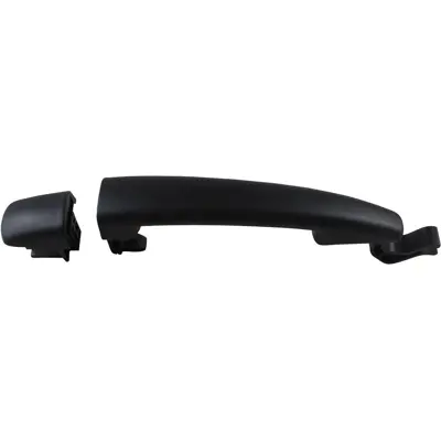 PSA 9101.GG Kapı Dıs Açma Kolu 9101GG 9101GP 9101 9466742208 9467421088 9681634988 9681732188 9101CR 9101FG