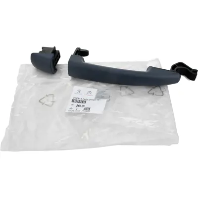 PSA 9101.GH Kapı Kolu 9101GH 9101 9681635064 9101CL 9101HK