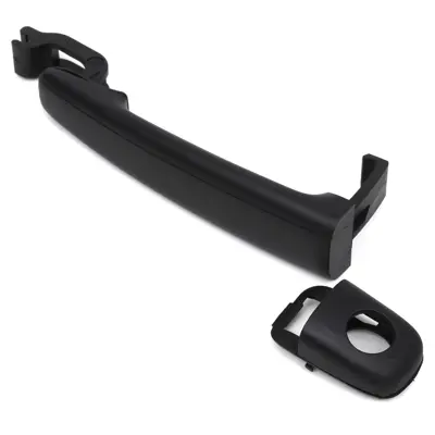 PSA 9101.W3 Kapı Dıs Açma Kolu 9101W3 9101R5 9101W9