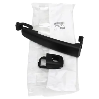 PSA 9101.W3 Kapı Dıs Açma Kolu 9101W3 9101R5 9101W9