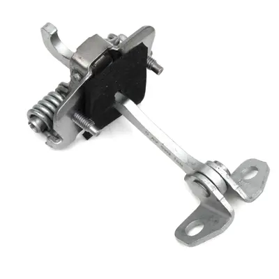 PSA 9181.E6 Kapı Gergisi  9181E6