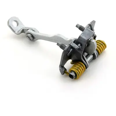 PSA 9181.H1 On Kapı Gergi C3  9181H1