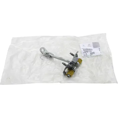 PSA 9181.H1 On Kapı Gergi C3  9181H1