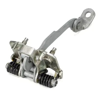 PSA 9181.L9 Arka Kapı Gergi C3(9181h0 9181L9