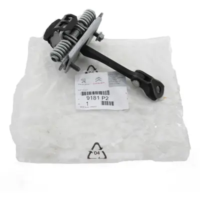 PSA 9181.P2 Ön Kapı Gergisı 9181P2