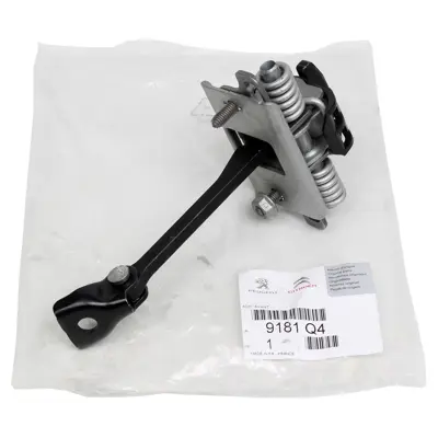 PSA 9181.Q4 On Kapı Gergi Demırıc3 Iı 9181Q4