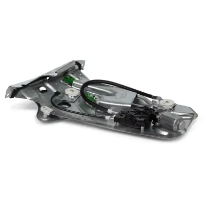 PSA 9224.97 Sağ Arka Keleb Cam Motoru 922497