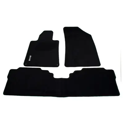 PSA 9464.GH 508 Paspas Tk 9464GH