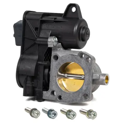 PSA 9673622380 Kutu  9673622380 504036829 K005T76373