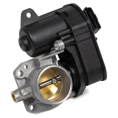 PSA 9673622380 Kutu  9673622380 504036829 K005T76373