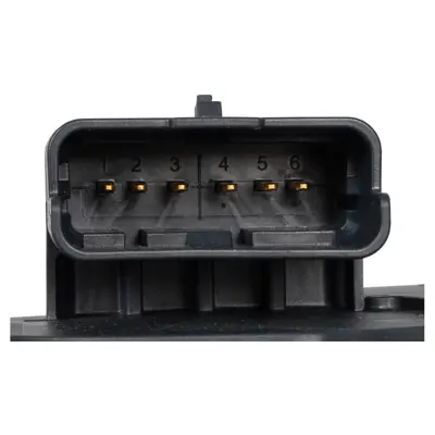 PSA 9673622380 Kutu  9673622380 504036829 K005T76373