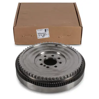 PSA 9676226880 Komple Volant 9676226880
