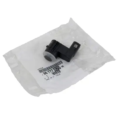 PSA 9677782980 Park Sensörü 9677782980 9677782977