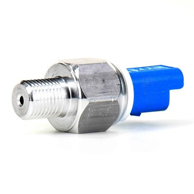 PSA 9677809680 Dıreksıyon Basınç Müsürü 401508 9677809680 9630372180 9630672180