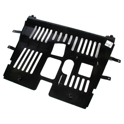 PSA 9678140980 Karter Muhafazası 9678140980 7013CT7013EC