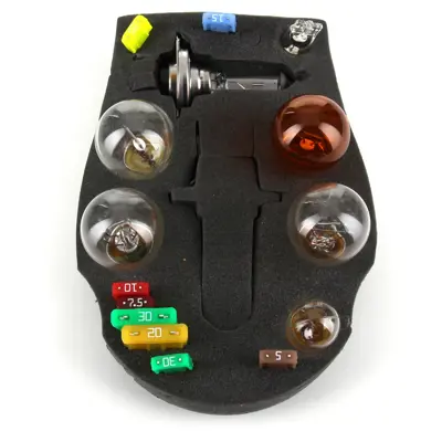 PSA 9682.6J Ampul Kiti H7 948538 96826K