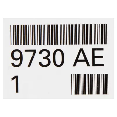 PSA 9730.AE Ürünün Yeni Kodu: 9730ae.12 1161640 9407858 973622 A0019892203 G055025A2 JLM21044 WSSM2C938A