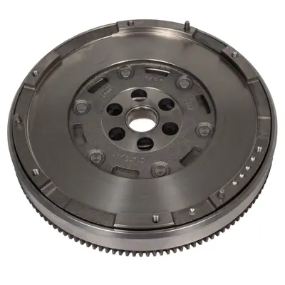 PSA 9800109880 Çiftli Volan  9800109880