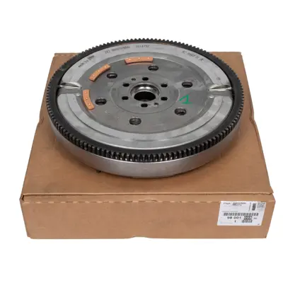 PSA 9800109880 Çiftli Volan  9800109880