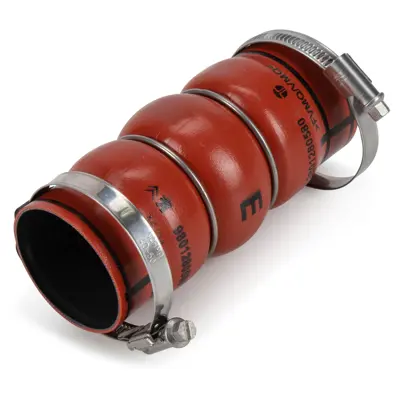 PSA 9801280580 Turbo Hortumu 9801280680 9801280580 382PP 382PN 382PK 382GW 382GV 3638400 382HP 382GK