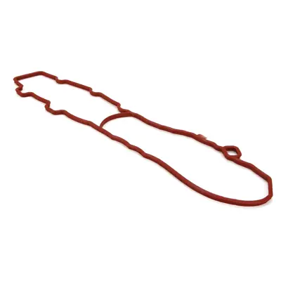 PSA 9802595980 Yağ Kapak Contası 3639885 9802595980