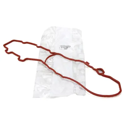 PSA 9802595980 Yağ Kapak Contası 3639885 9802595980