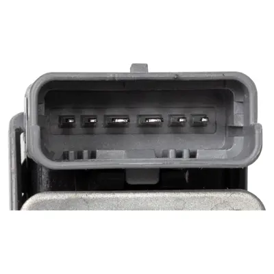 PSA 9802617780 Ön Cam Krıkosu Solc3 Iıı 9221FQ 9221FR 9802617780 COMPLETESYSTEM 9221AQ