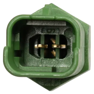 PSA 9802935980 Su Sıcaklık Müşüri 3646442 9802935980