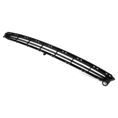 PSA 9803502080 On Tampon Ust Izgarac3 Iı 9803502080