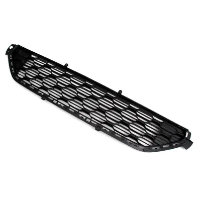 PSA 9803502680 On Tampon Alt Izgara C3ıı 9803502680