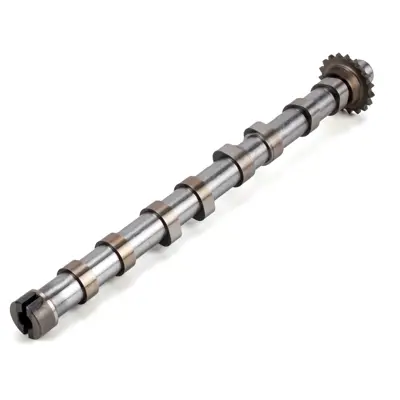 PSA 9804424180 Emme Eksantrik Mili 3553032 9804424180