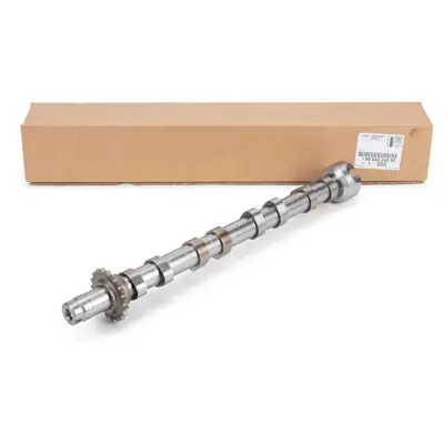 PSA 9804424280 Egzoz Eksantrik Mili 3553094 9804424280