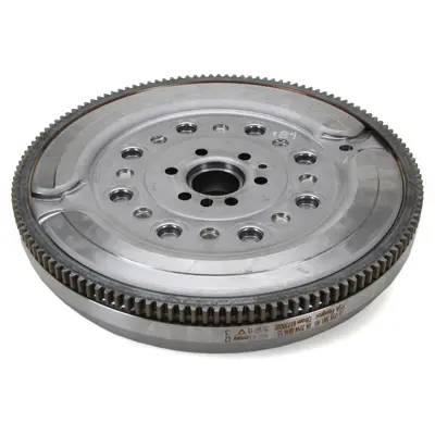 PSA 9805958180 Volan C3 B618  3639954 9805958180